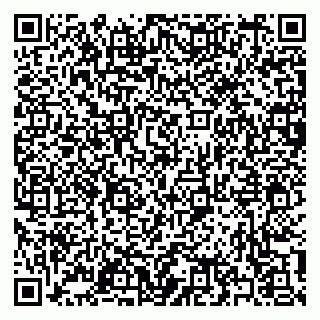 vCard 79397147534