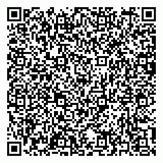 vCard 79397147535