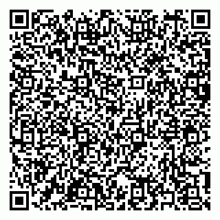 vCard 79397147536