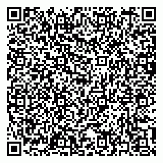 vCard 79397147537
