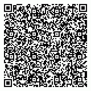 vCard 79397147538