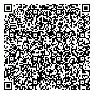 vCard 79397147539