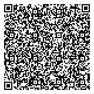 vCard 79397147540
