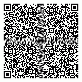 vCard 79397147541