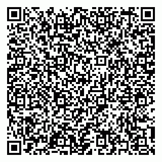 vCard 79397147542