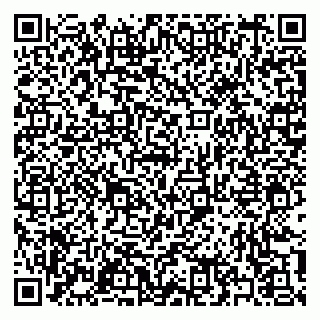 vCard 79397147543