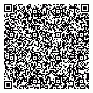 vCard 79397147544