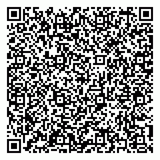 vCard 79397147545