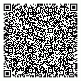 vCard 79397147546