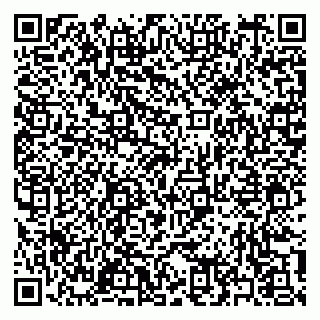vCard 79397147547