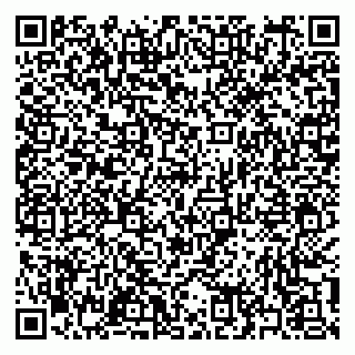 vCard 79397147548