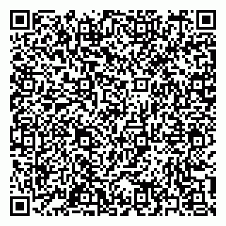 vCard 79397147549