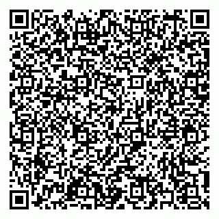 vCard 79397147550