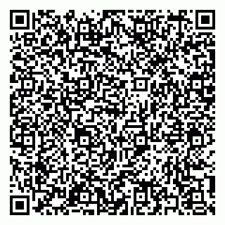 vCard 79397147551
