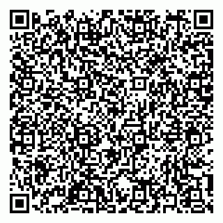 vCard 79397147552
