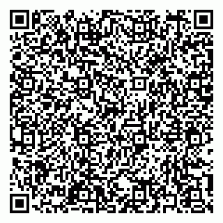 vCard 79397147553