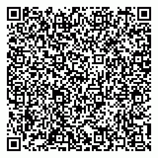 vCard 79397147554