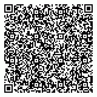 vCard 79397147555