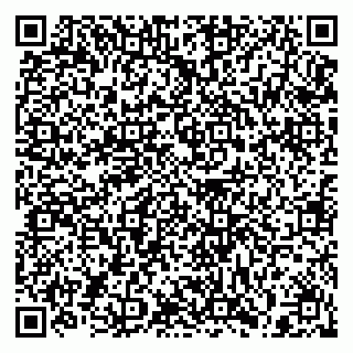vCard 79397147556