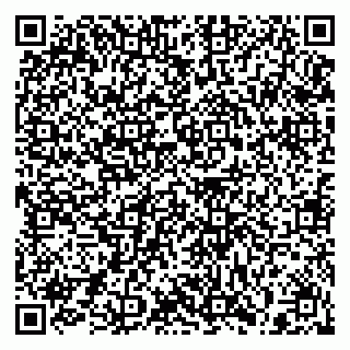 vCard 79397147557