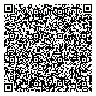 vCard 79397147558