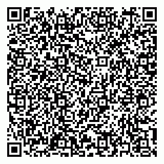 vCard 79397147559