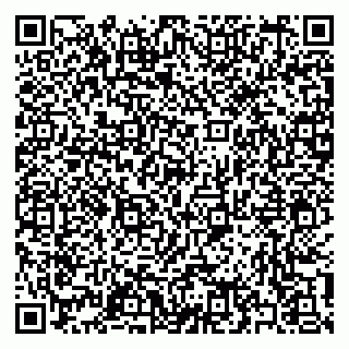 vCard 79397147560