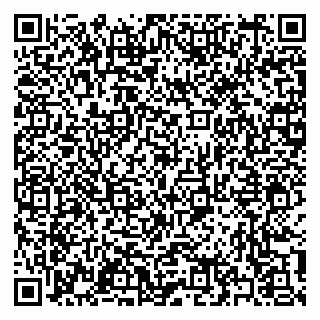 vCard 79397147561