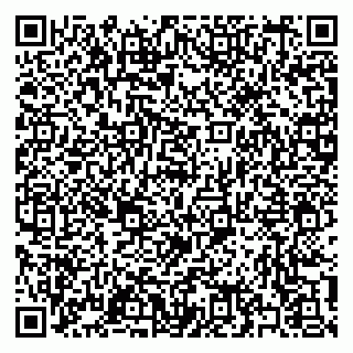 vCard 79397147562
