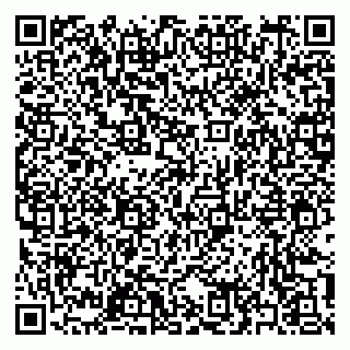 vCard 79397147563