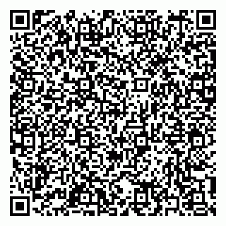 vCard 79397147564