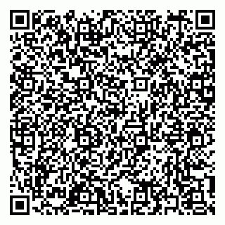 vCard 79397147565