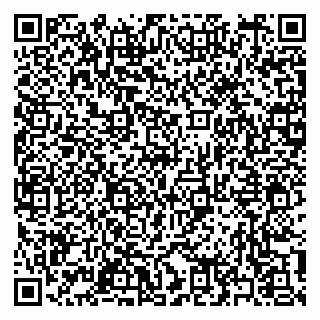 vCard 79397147566