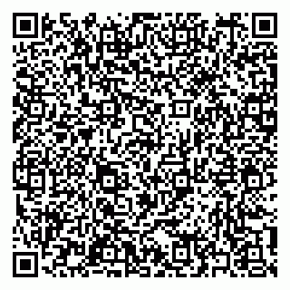 vCard 79397147567