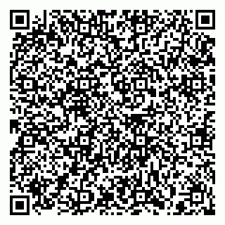 vCard 79397147568