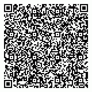 vCard 79397147569