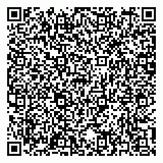 vCard 79397147570