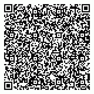 vCard 79397147571