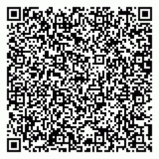 vCard 79397147572