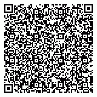 vCard 79397147573