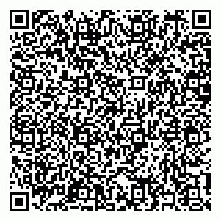 vCard 79397147574