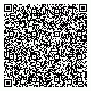 vCard 79397147575