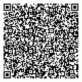 vCard 79397147576