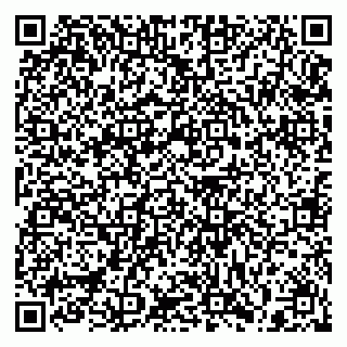 vCard 79397147577