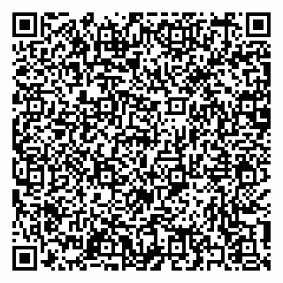 vCard 79397147578