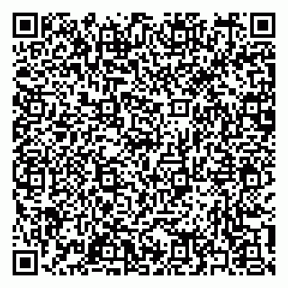 vCard 79397147579