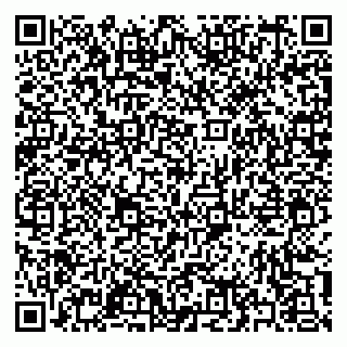 vCard 79397147581