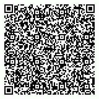 vCard 79397147582