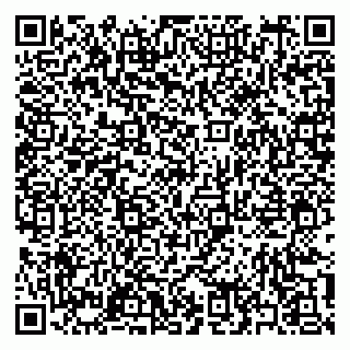 vCard 79397147583