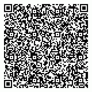 vCard 79397147584